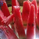 우리유황온천 이미지