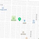 봉곡동231 이미지