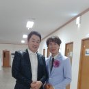 광주누가요양병원 이미지