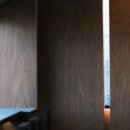 오우르커피