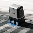 한국랩스 주식회사 이미지