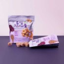 주식회사 굿인 이미지