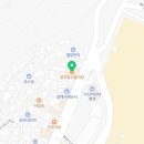 빛고울식당 이미지