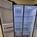 웃음꽃지역아동센터 이미지