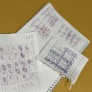 도림사 | 대구 팔공산 도림사 템플스테이 체험 솔직 추천 후기