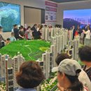 대연산업 이미지