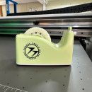 경기초등학교 이미지