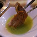 황토밭감자탕 이미지