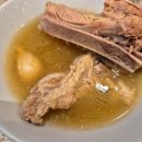송파구 역사여행삼전도길 | 싱가포르 맛집 추천 송파 바쿠테 상세후기_한국매장 까지
