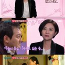 싱글로 가는집 이미지