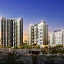 남구로역-1 이미지