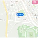플뢰르드오롱 - 영주시 대학로163번길 22-9 | 플뢰르드오롱