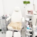 라뉘 | 광안리속눈썹 연장 자연스럽게 잘하는 곳, 네일라뉘 다녀온 후기 !