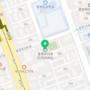 연세예감치과의원 이미지