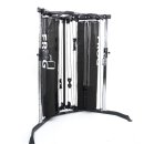 플렉스 휘트니스 이미지