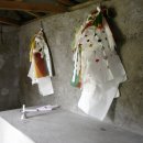 당포연대 이미지