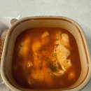 명랑핫도그문래점 이미지