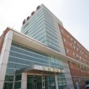 경상대로 이미지