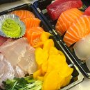 독산로74길 이미지