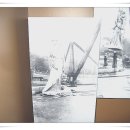 성요셉성당(Saint Josep`s Oratory)-2 이미지