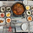 장수골다슬기 이미지