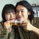 지호민박 이미지