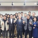 한상드림세계로 - 김포시 김포한강1로 77-5 | 한상드림세계로
