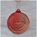 GnB영어학원 | 달서구영어학원 GnB어학원 감삼드림캠퍼스 후기