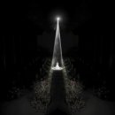 E 팰리스 호텔 이미지