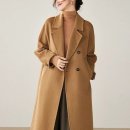 J0896 이미지