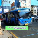 지산목련약국 이미지