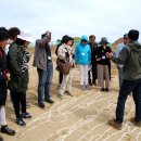 인제대학교 박물관 이미지