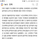 관세청 국감에서 보는 우리의 현실.... 이미지