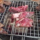 대천숯불황우촌 이미지