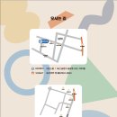 (주)디자인금정 이미지