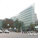 낙성대동-25 이미지