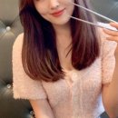 북수원갈비 이미지