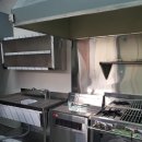 푸라닭 아산온양1호점 이미지