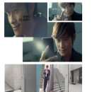 해든뮤지움 이미지