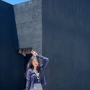 동광영농조합법인 이미지