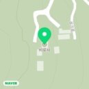 영주 비로사 아미타후불탱화 이미지