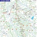 평전마을회관 이미지