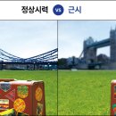 아이젠트리평택점 이미지