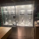 더리야드 이미지