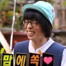 빵빵키즈풀빌라 이미지