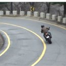 산성로R 노컷뉴스