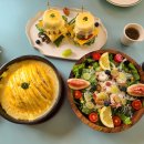 달그릇공방상모점 이미지