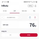 감성 피티 이미지