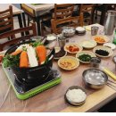 생초메기탕 이미지