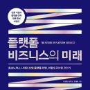 카피미래 이미지